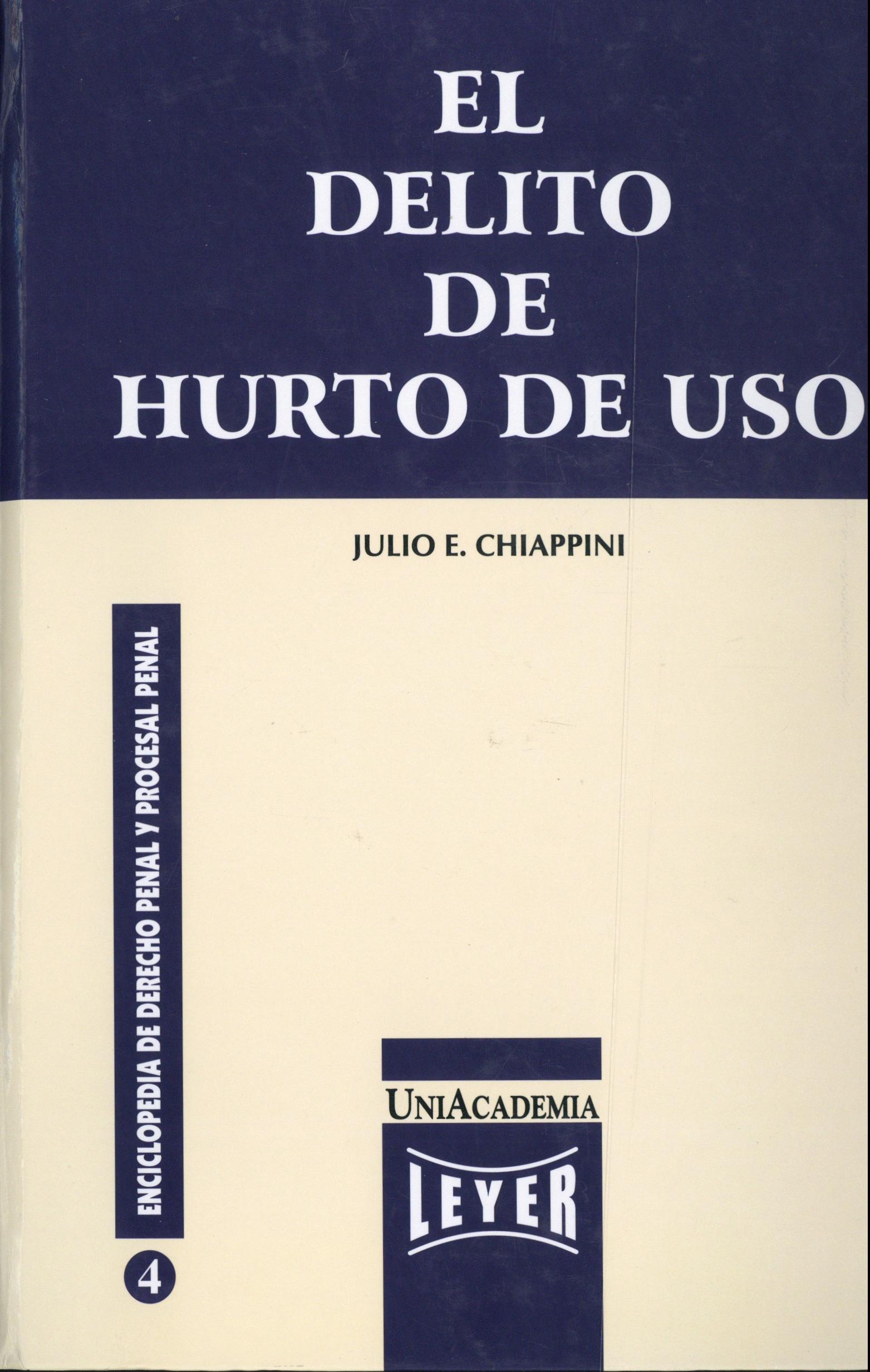 Libro